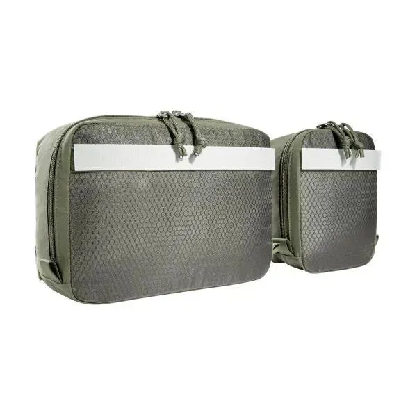 Pouch Set Multipurpose VL