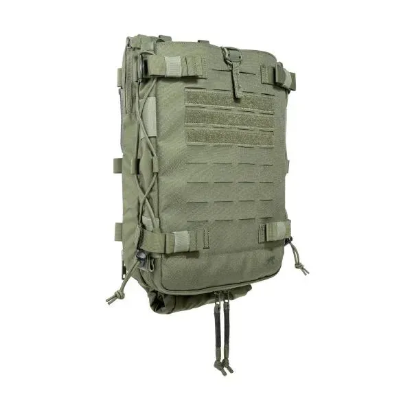 Pouch Tool Pack ZP