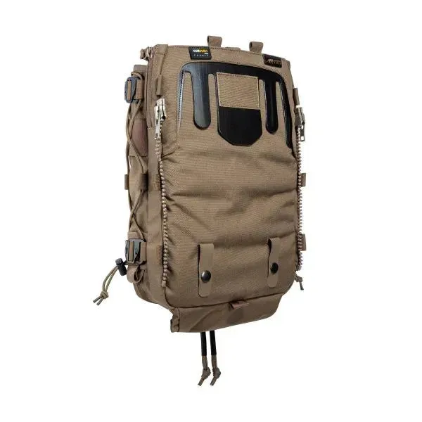 Pouch Tool Pack ZP