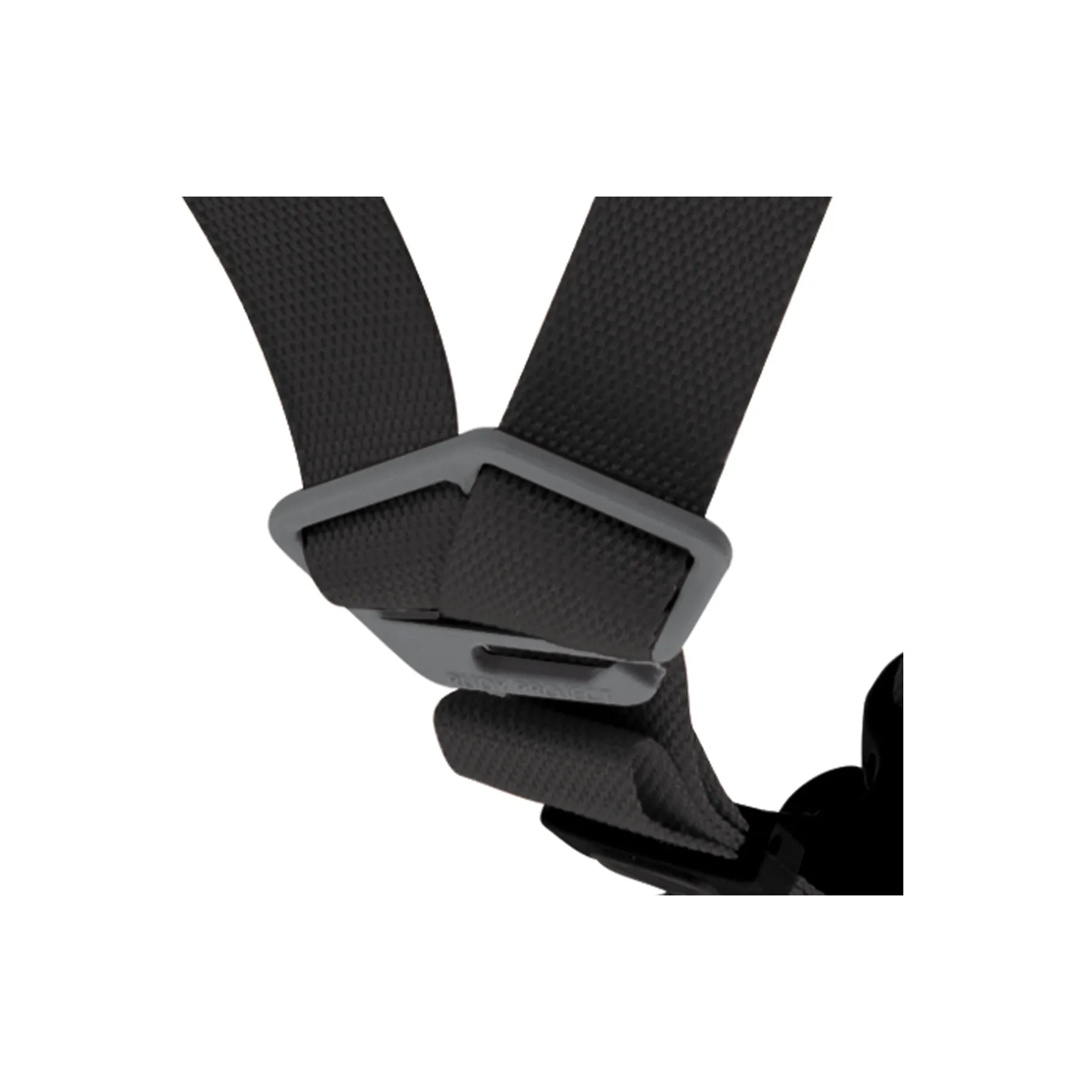 Pro Divider Side Buckle