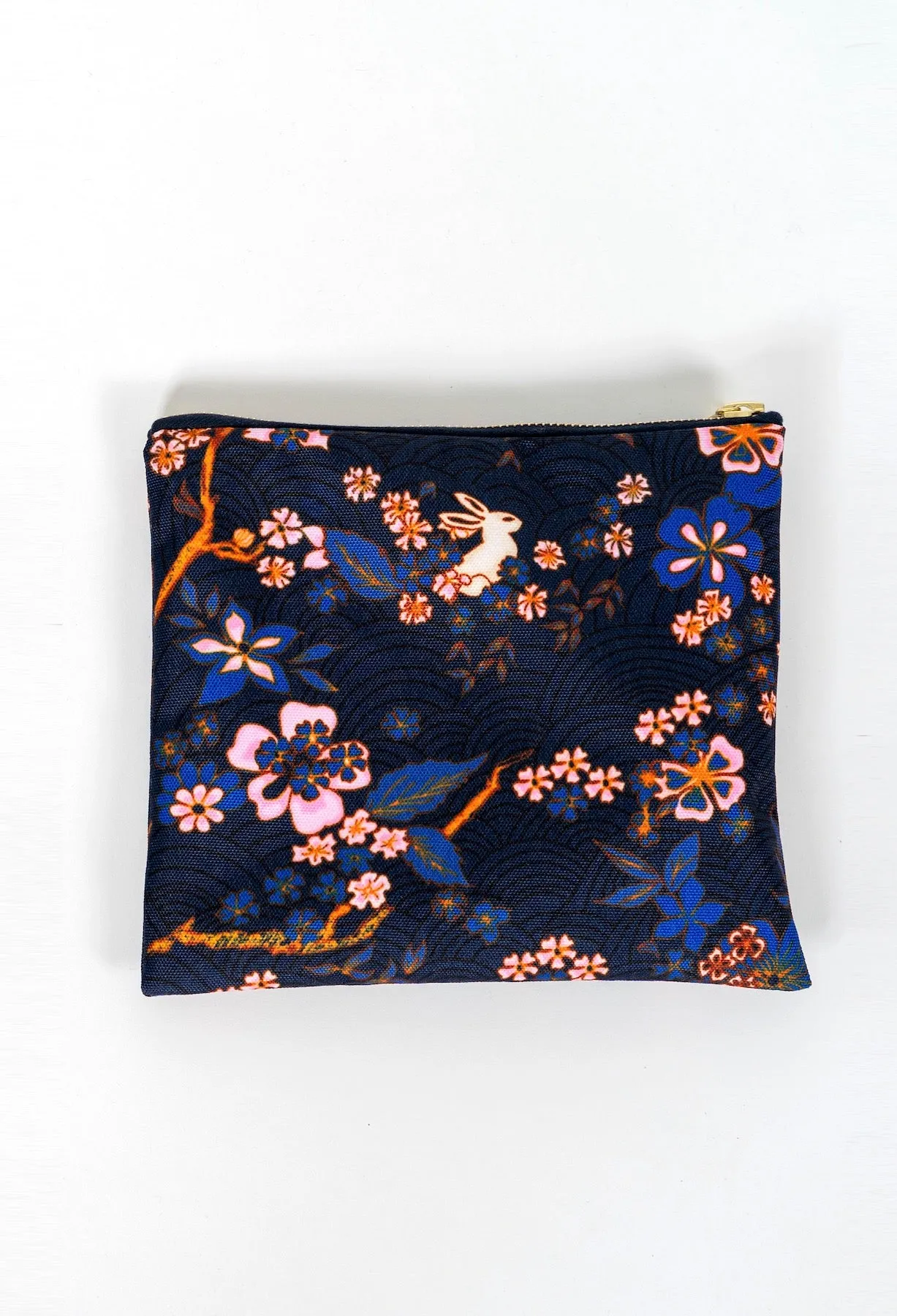 PROSPERITY POUCHES