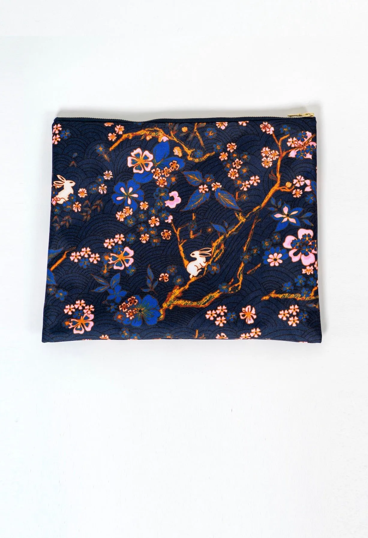 PROSPERITY POUCHES