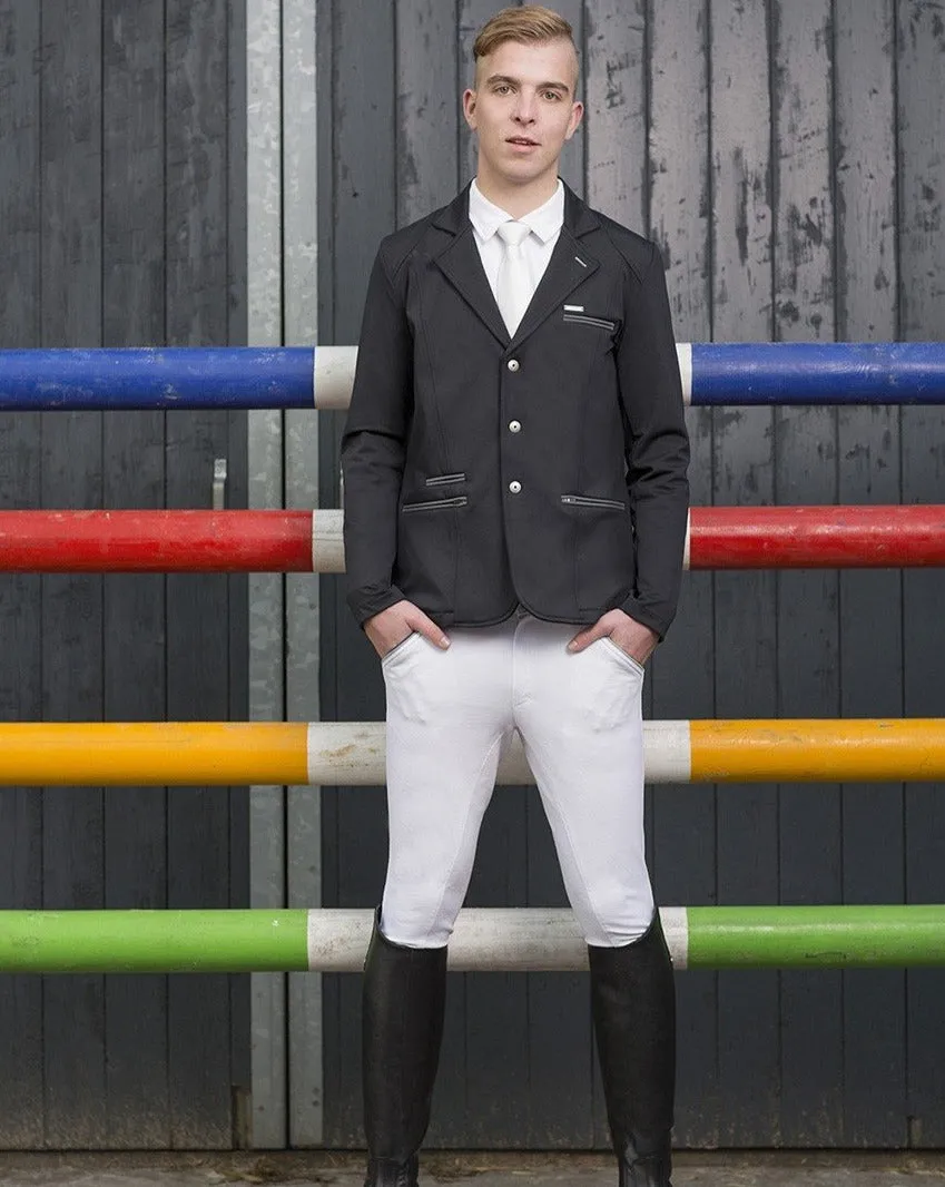 QHP Men Breeches "Jason"