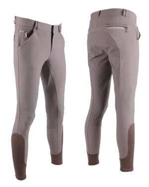 QHP Men Breeches "Jason"