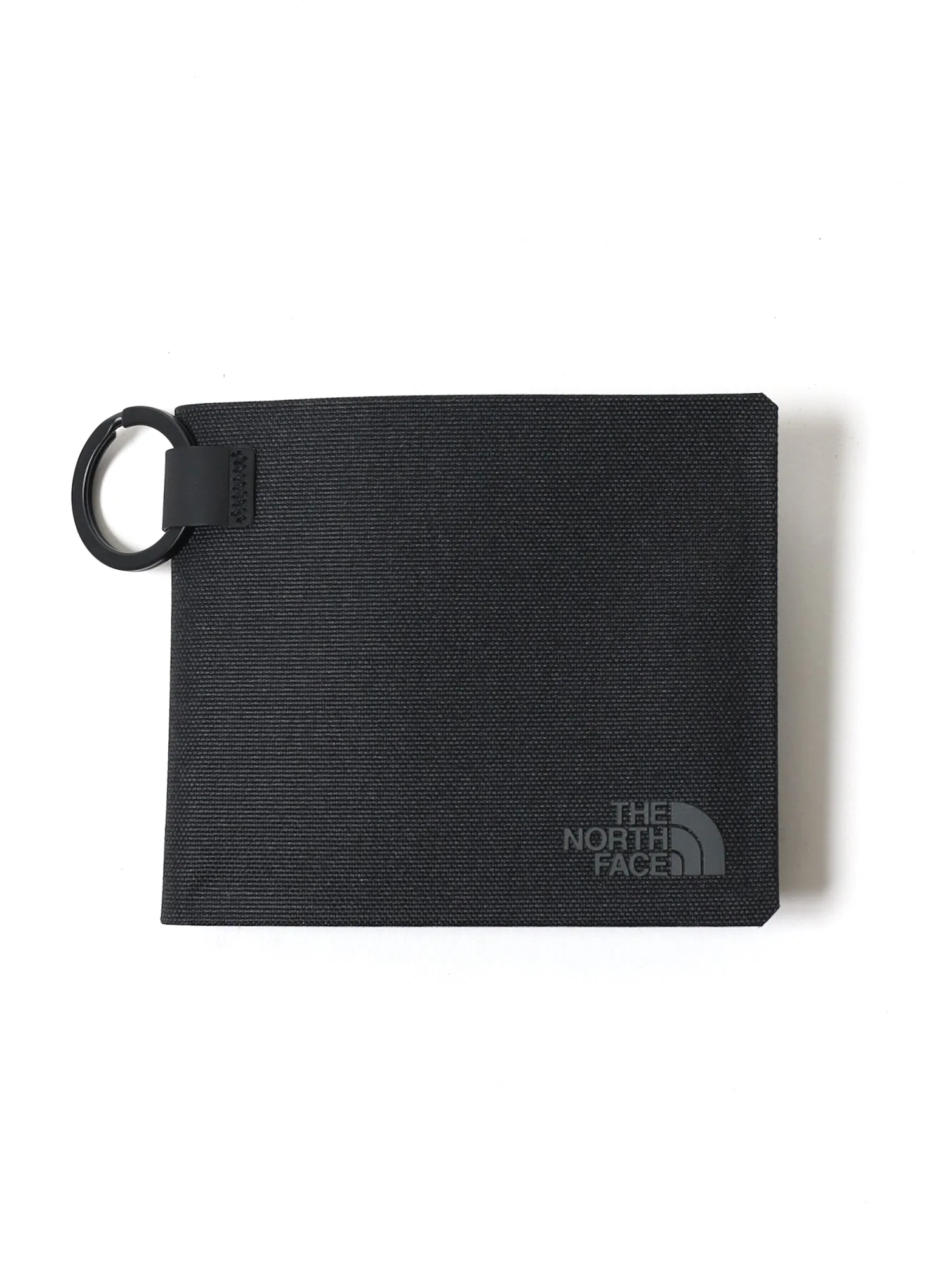 Ramble Wallet