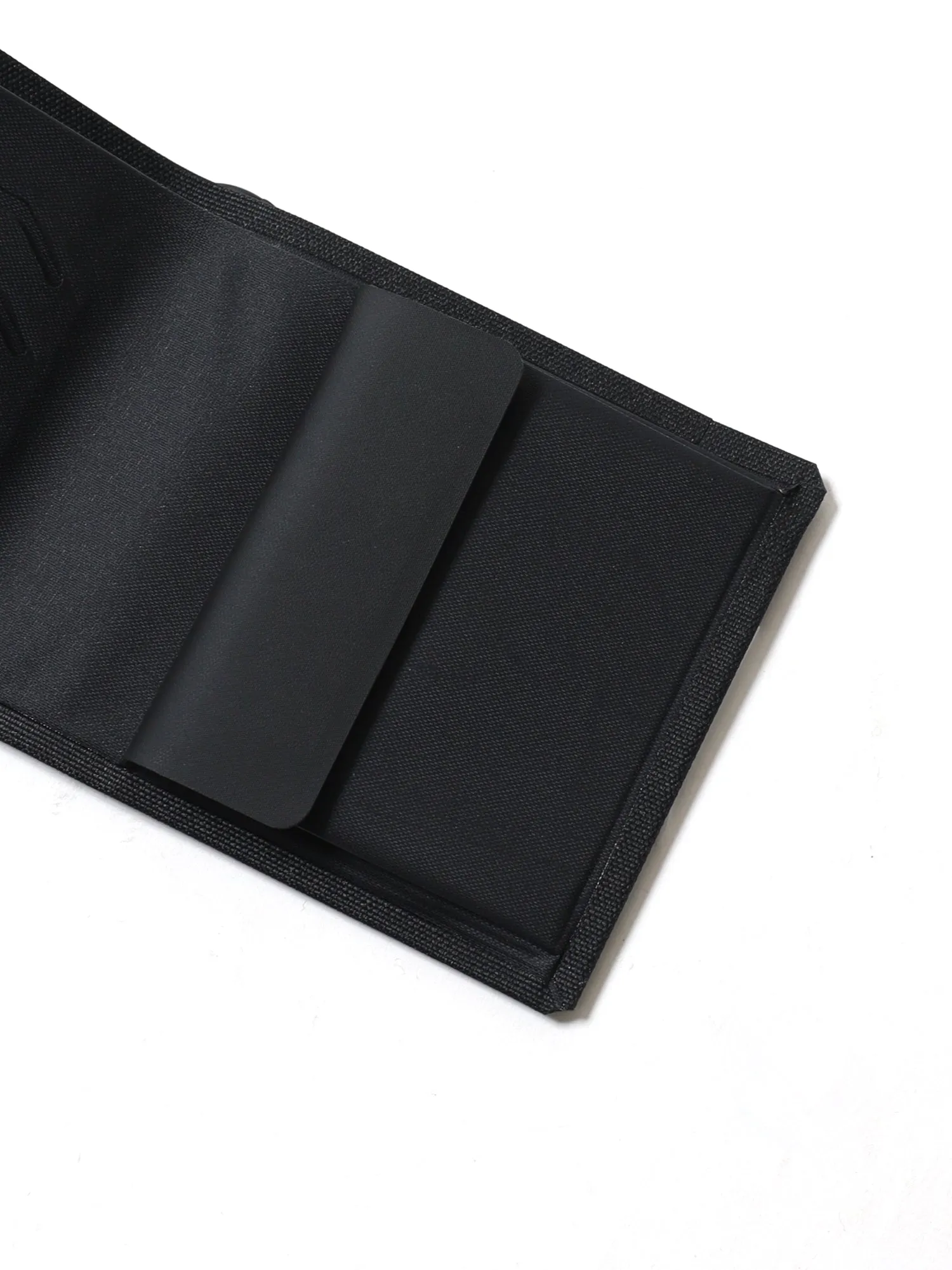 Ramble Wallet