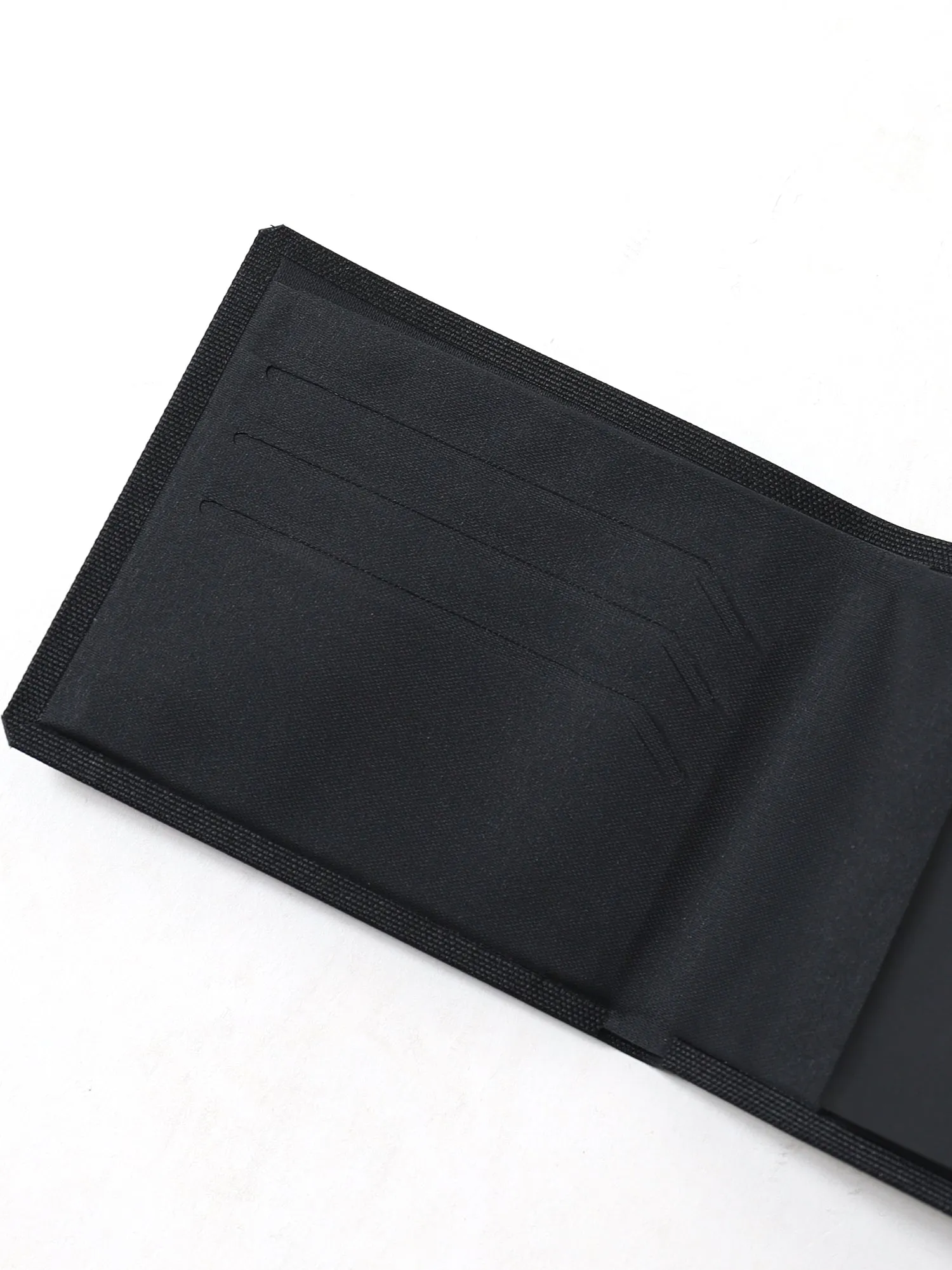 Ramble Wallet