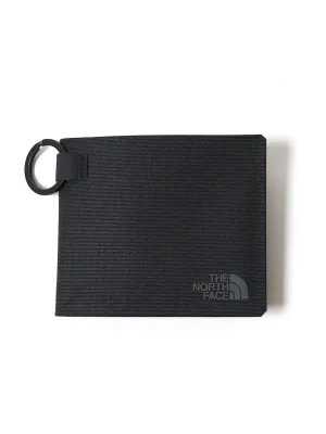 Ramble Wallet
