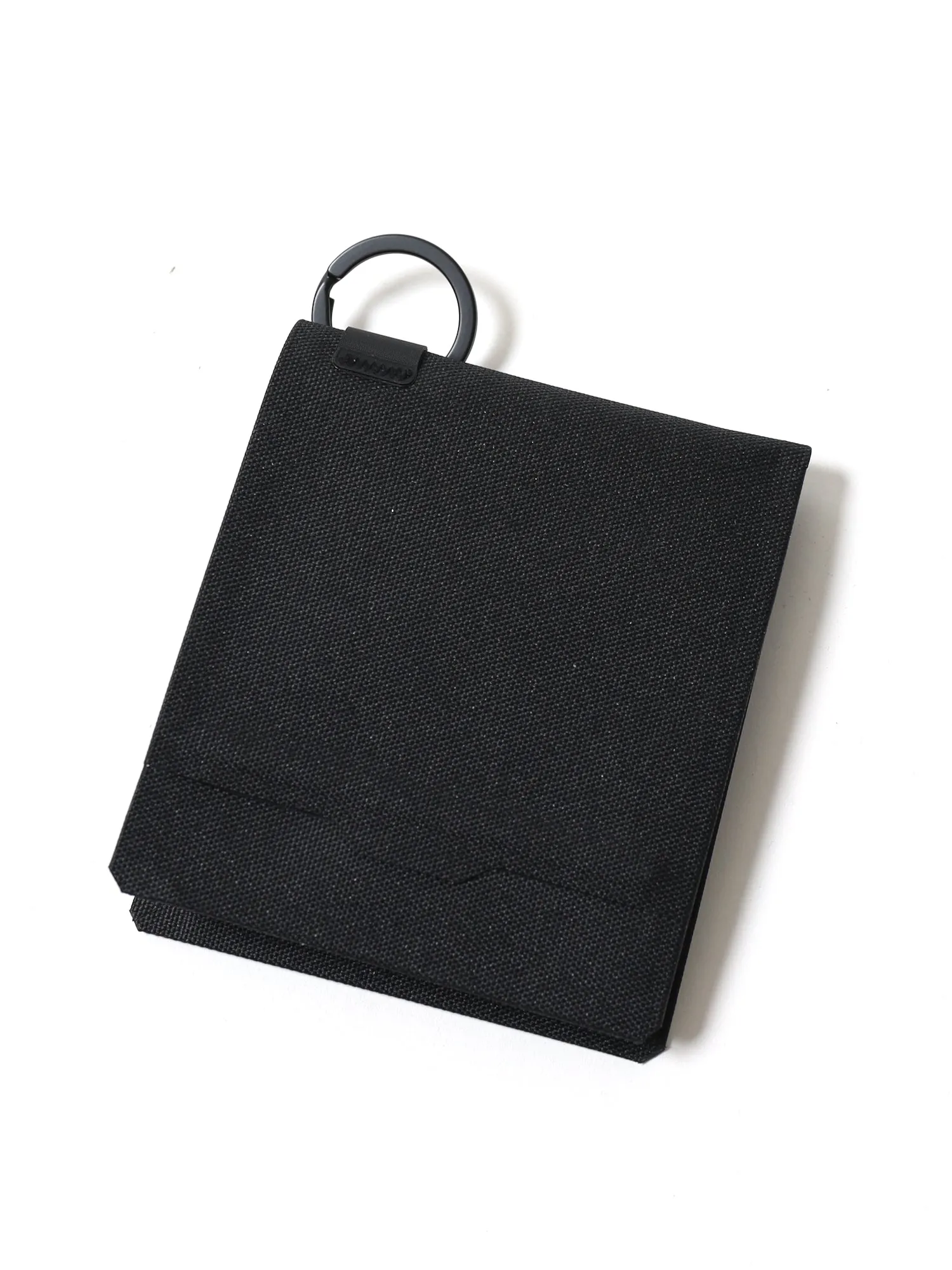 Ramble Wallet