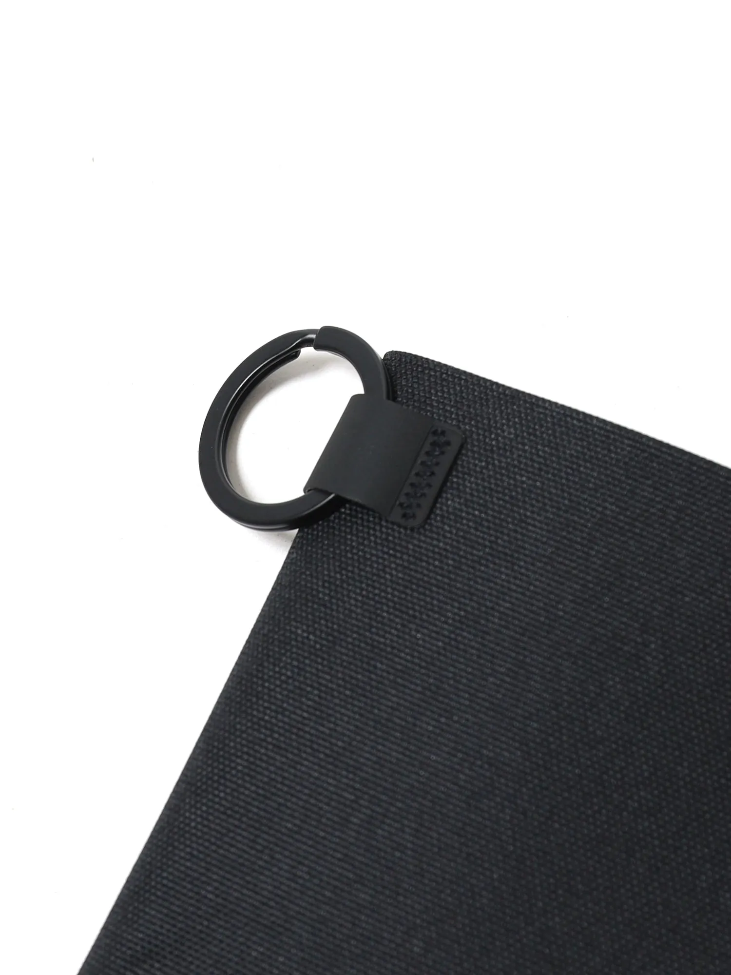 Ramble Wallet