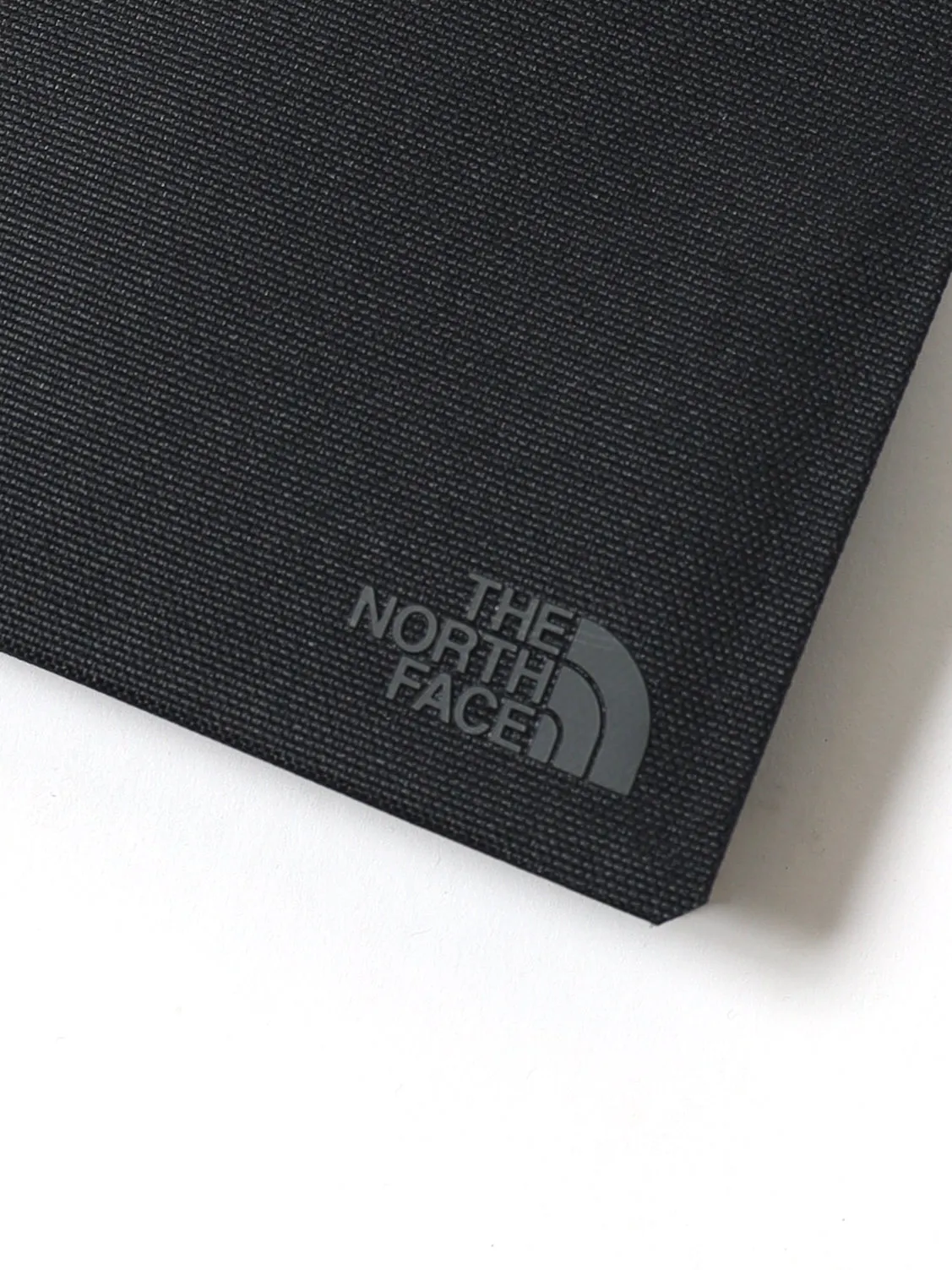 Ramble Wallet