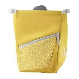 Reactor Boulder Chalk Bag