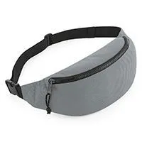 Recycled Waistpack