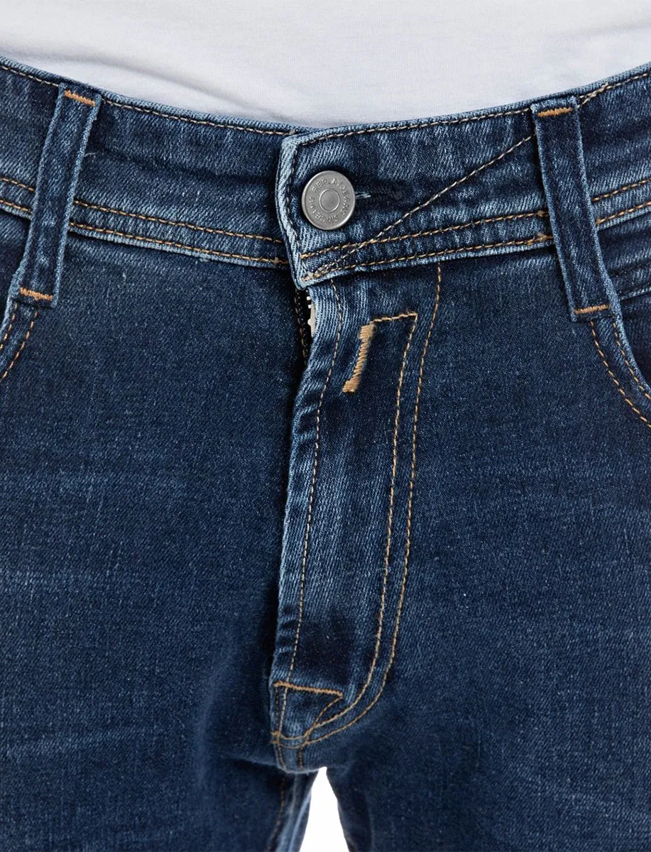 Replay Rocco Jeans For Men