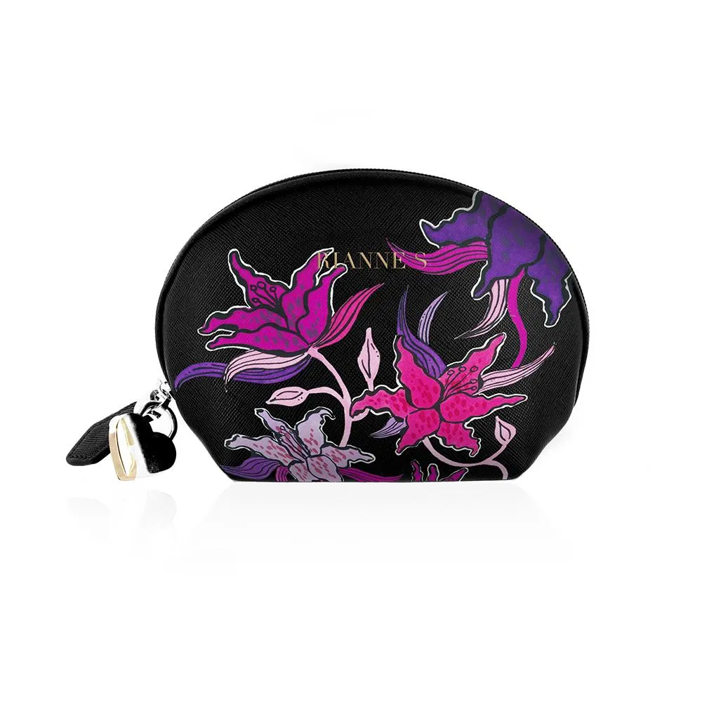 Rianne-S Mini G Floral Vibrator