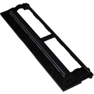 Riccar Simplicity OEM Baseplate Assembly with Front Wheels and Squeegee