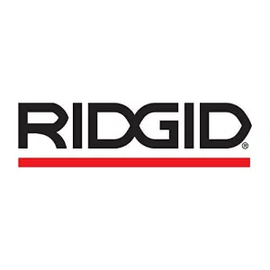 Ridgid 20053 Holder, Accessory