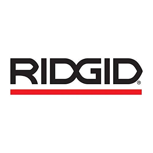 Ridgid 20053 Holder, Accessory