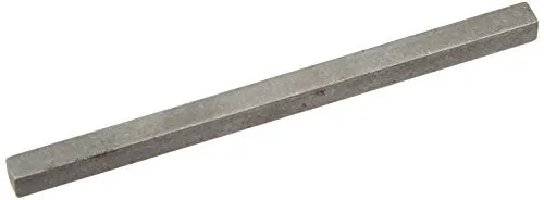 Ridgid 26552 Key, Sq 1/4 X 4-7/16 Shift