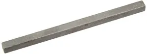 Ridgid 26552 Key, Sq 1/4 X 4-7/16 Shift