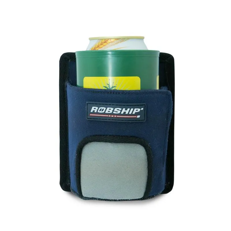 Robship Mug Holder