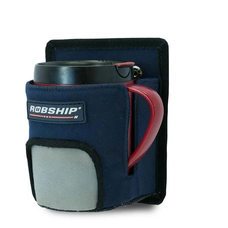 Robship Mug Holder