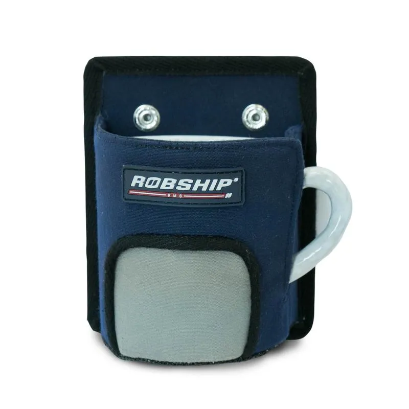 Robship Mug Holder