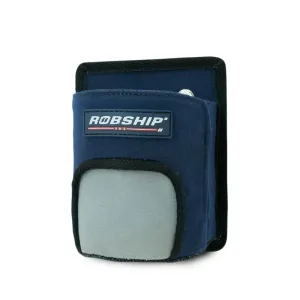 Robship Mug Holder