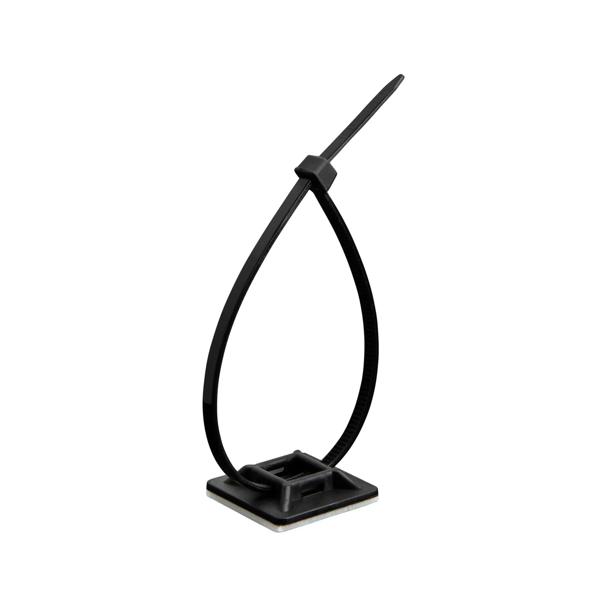 RockBoard by Warwick Cable Set