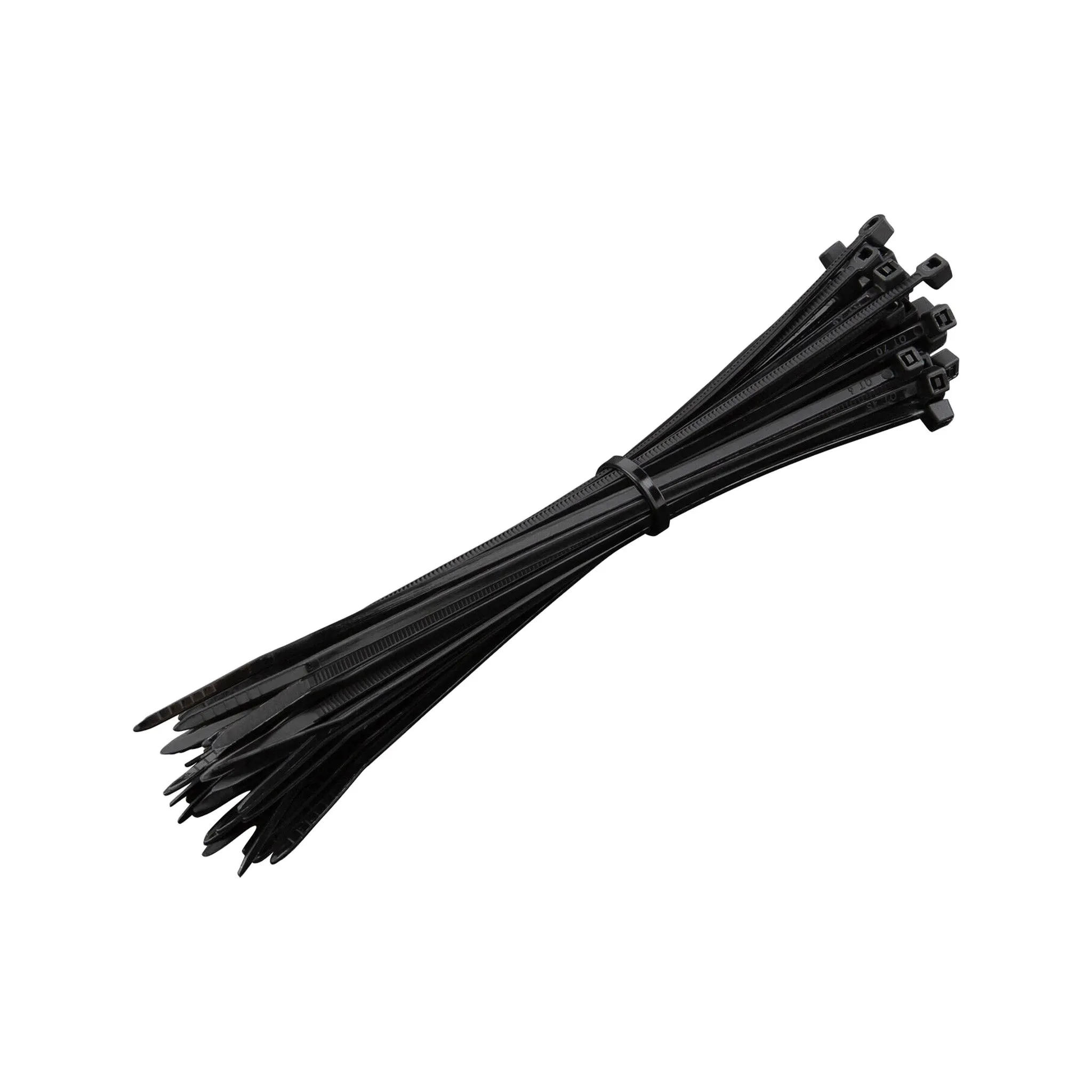 RockBoard by Warwick Cable Set