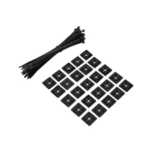 RockBoard by Warwick Cable Set