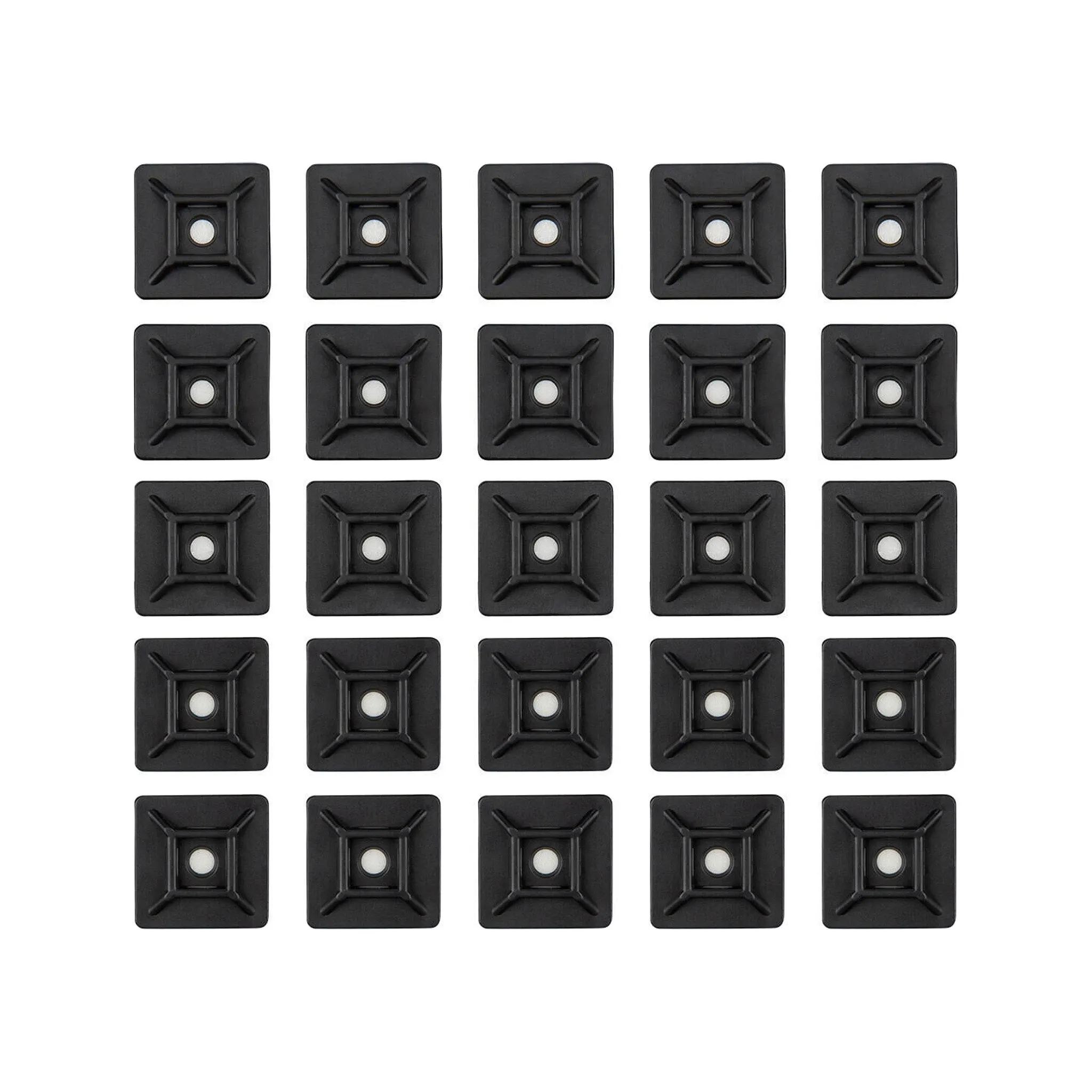 RockBoard by Warwick Cable Set