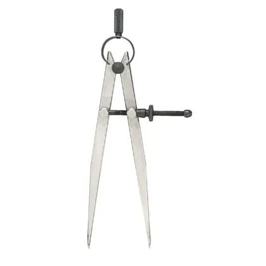 ROK 28172 6" Divider