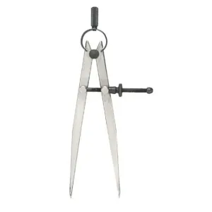 ROK 28172 6" Divider