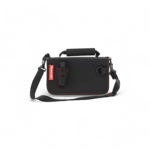 Rozemeijer Quickly Session Bag