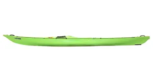 RTM DAG Miwok Kayak