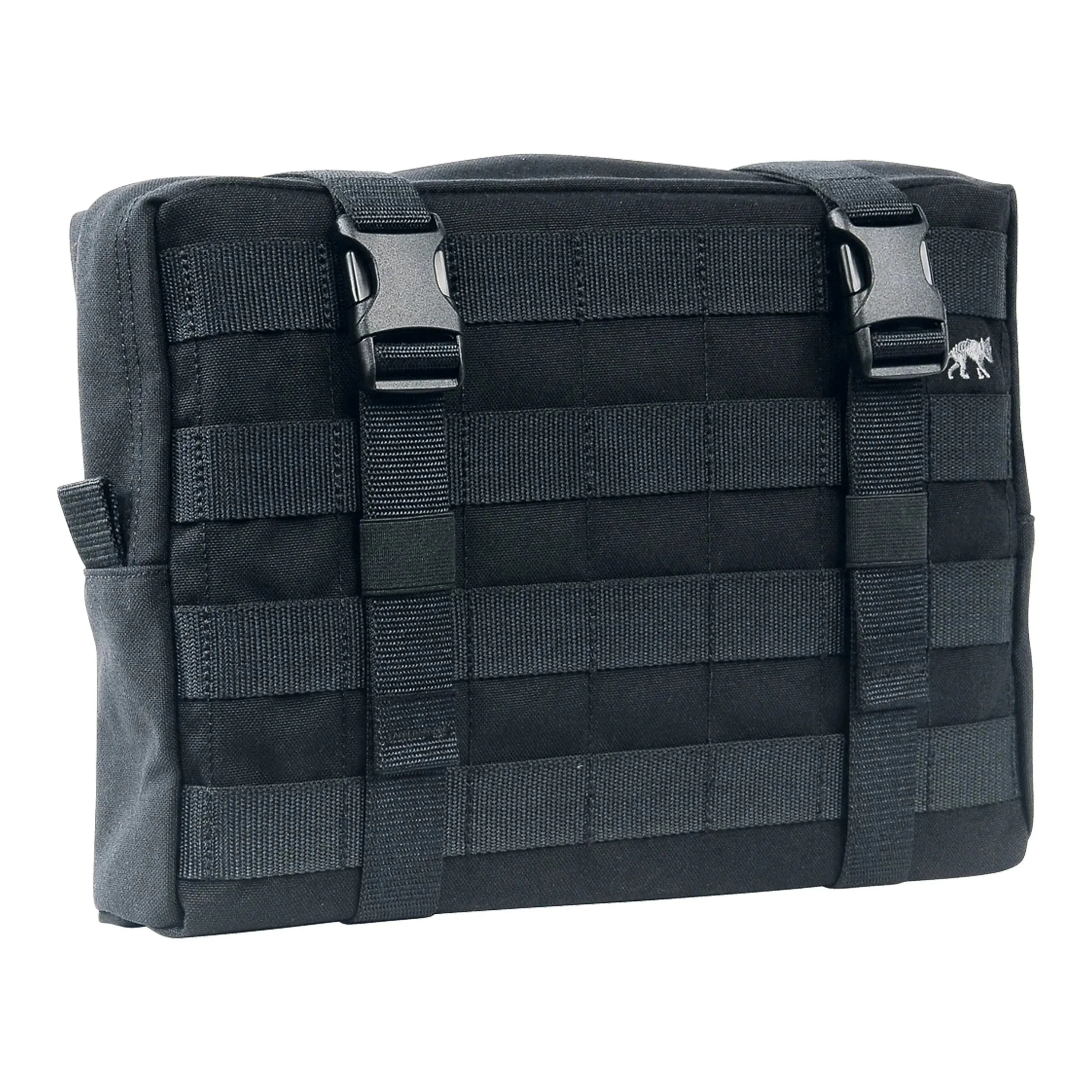 Rucksack-Zubehörtasche Tac Pouch 10