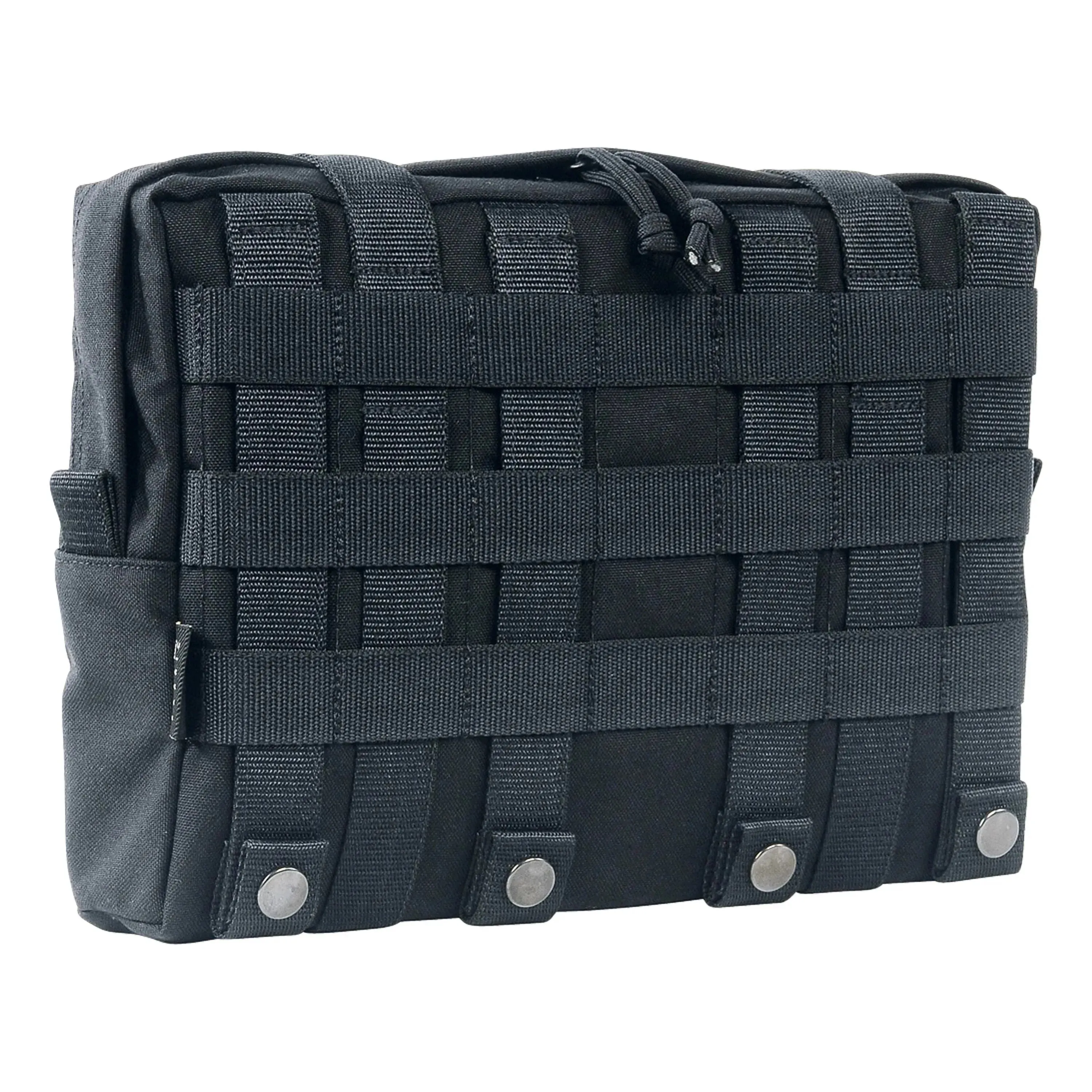 Rucksack-Zubehörtasche Tac Pouch 10