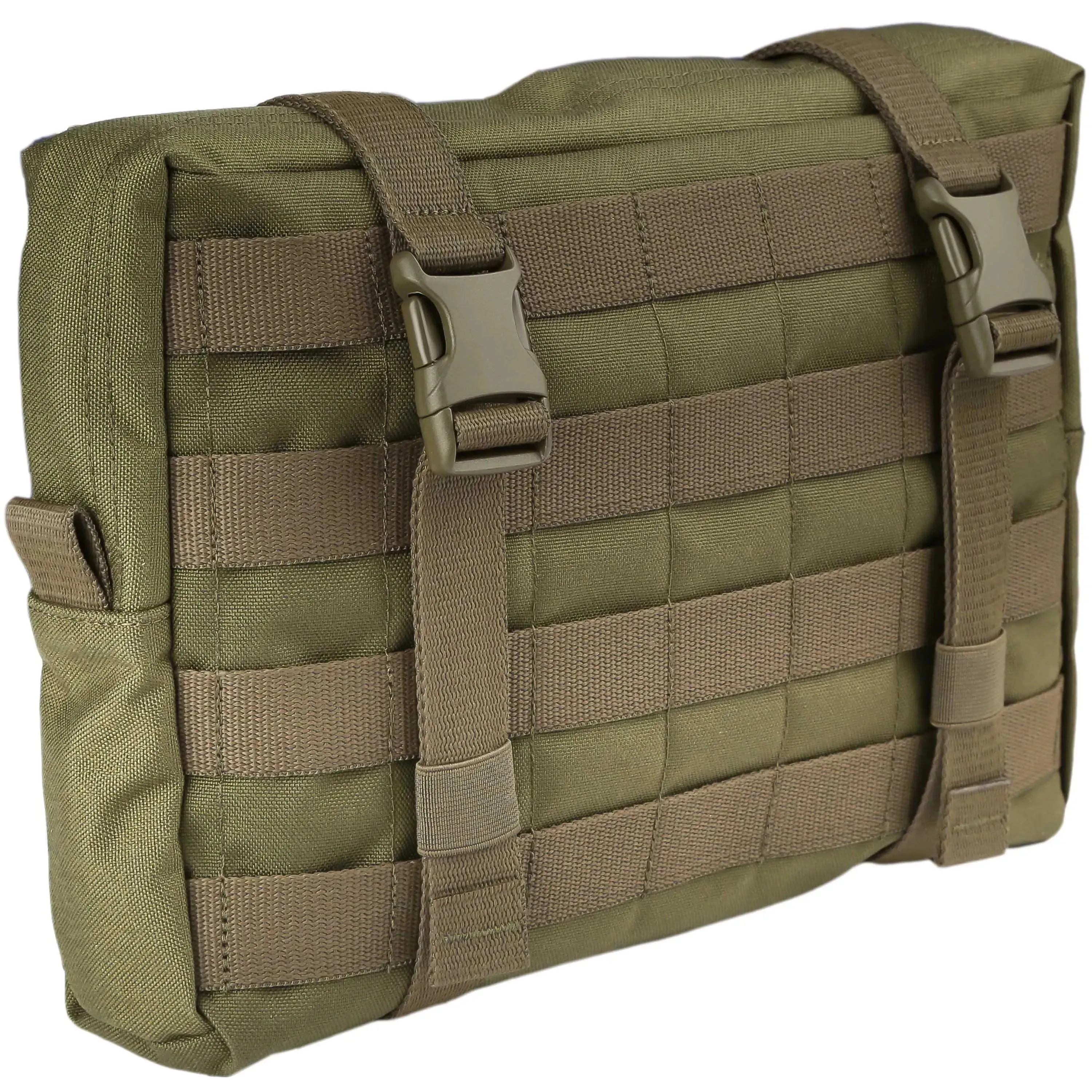Rucksack-Zubehörtasche Tac Pouch 10