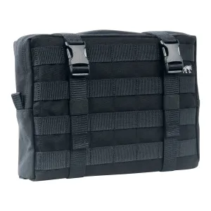 Rucksack-Zubehörtasche Tac Pouch 10