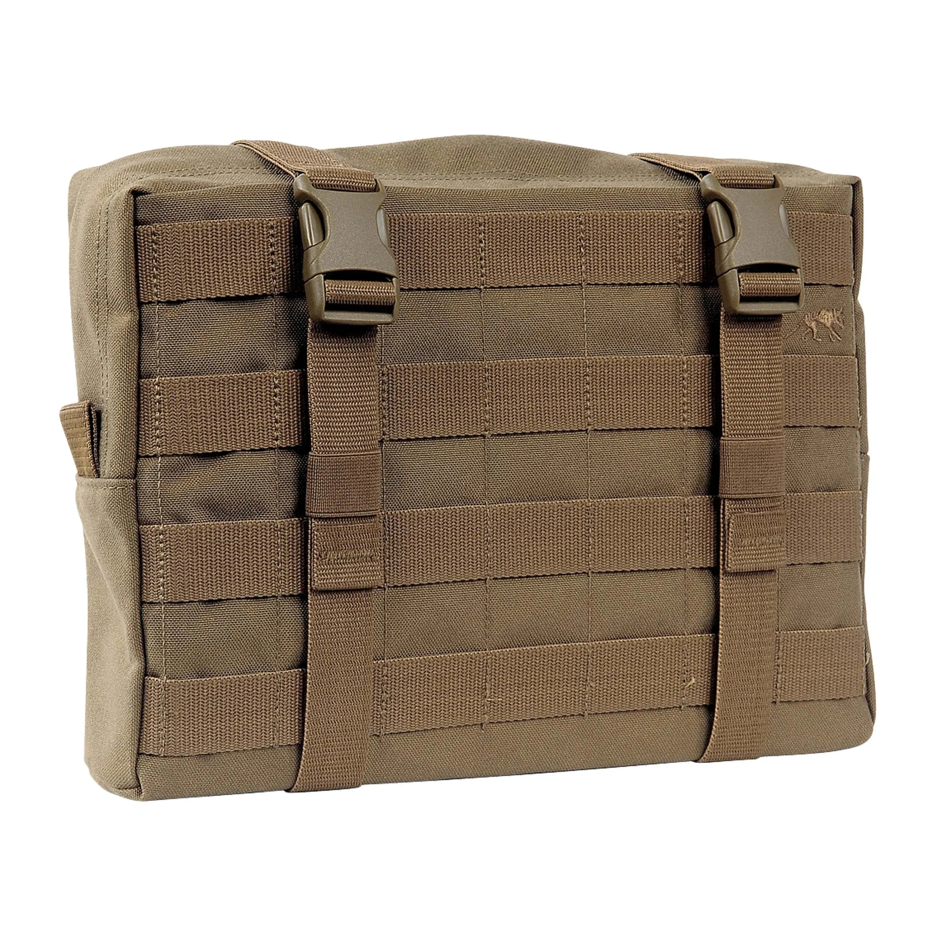 Rucksack-Zubehörtasche Tac Pouch 10
