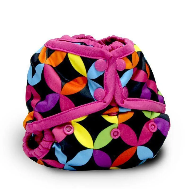 Rumparooz Newborn Snap Cover