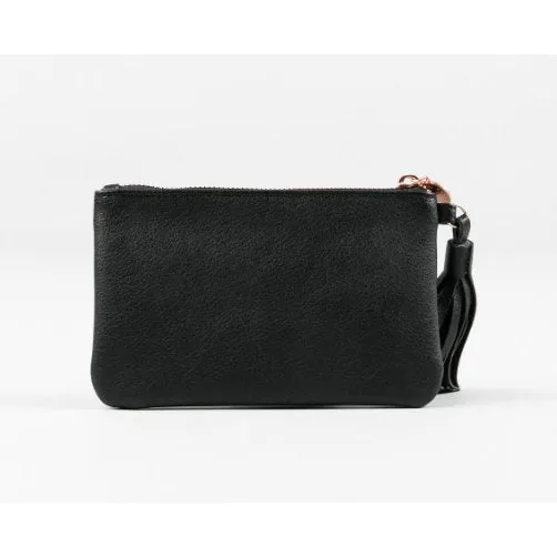 Sabrina Coin Purse