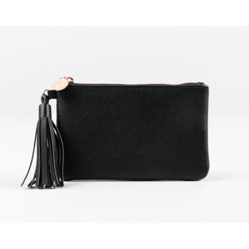 Sabrina Coin Purse