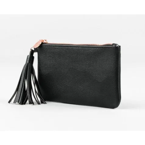 Sabrina Coin Purse
