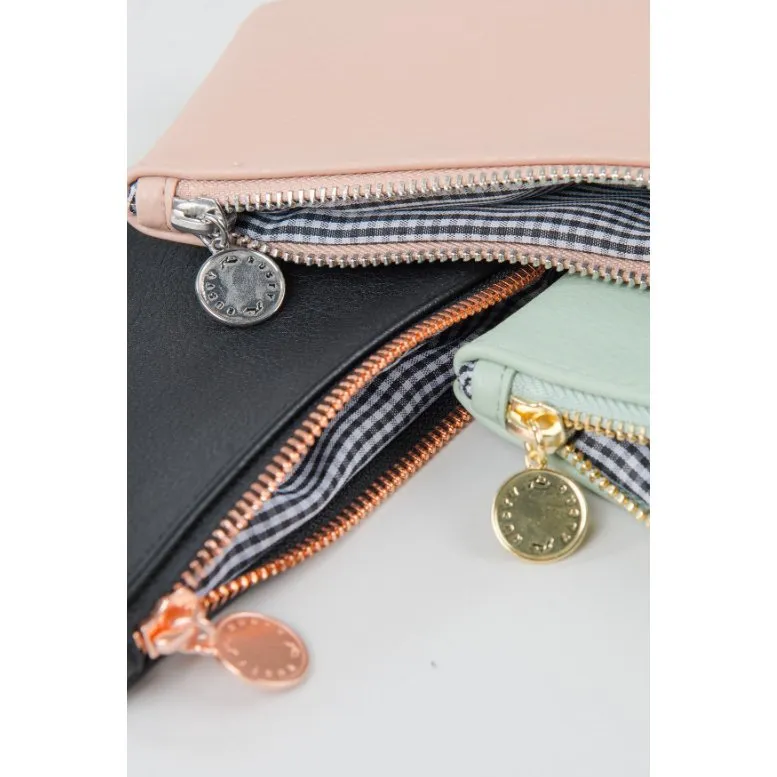Sabrina Coin Purse
