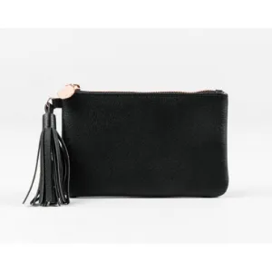 Sabrina Coin Purse