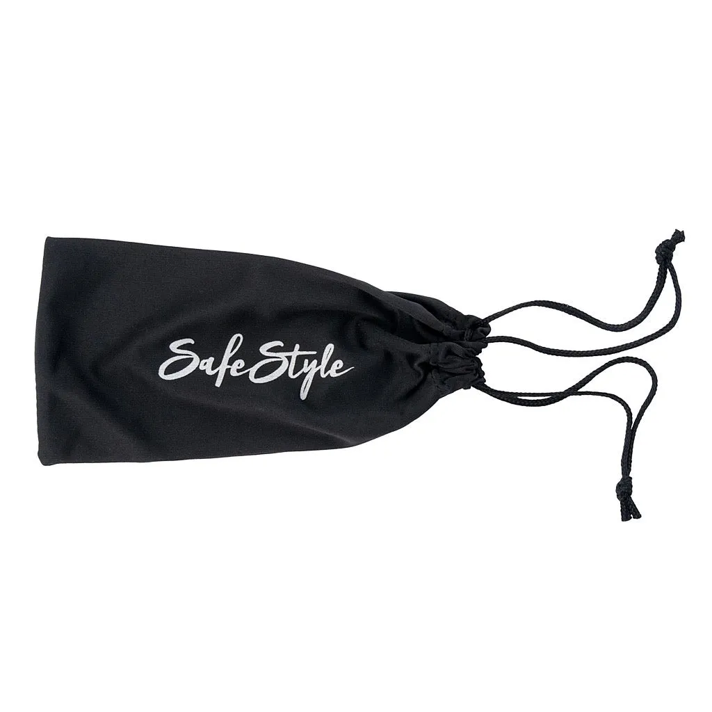 Safe Style SP1000 Pouches