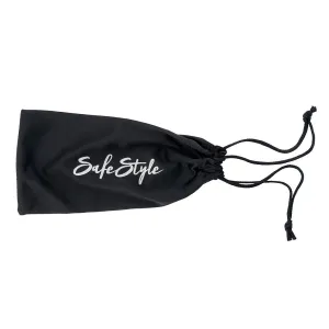 Safe Style SP1000 Pouches
