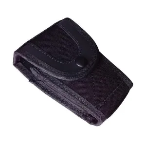 SAFLOK Mark 4 Handcuff Case